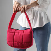 جيزيلا الوردي الساخن